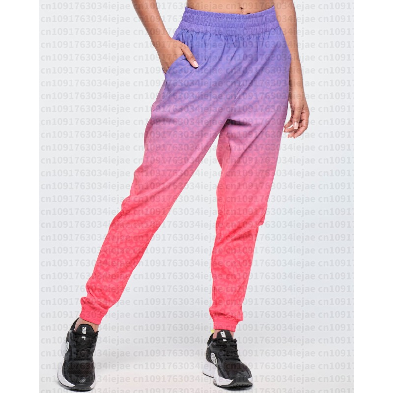2026 Spring/Summer Fashion Cas - Summer Clothing Trends 2026 reseña y precio
