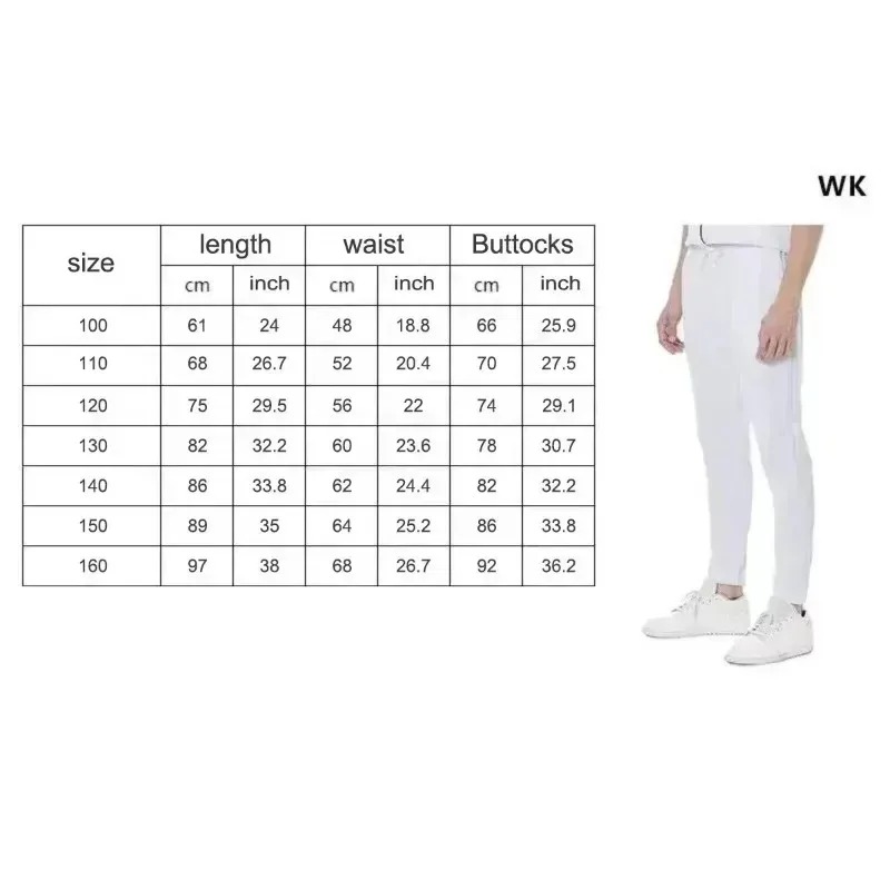 2026 Spring/Summer Fashion Cas - Summer Clothing Trends 2026 reseña y precio