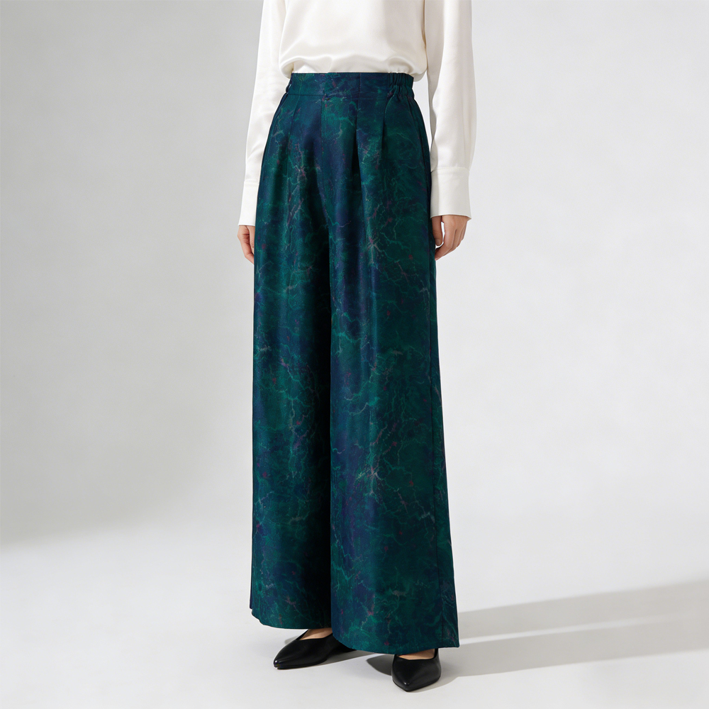 Women's Fashion Spring Clothin - Summer Gauze Clothing reseña y precio
