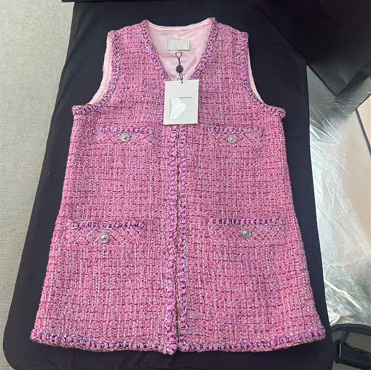 Customization European women's - Summer Clothing In Winter reseña y precio