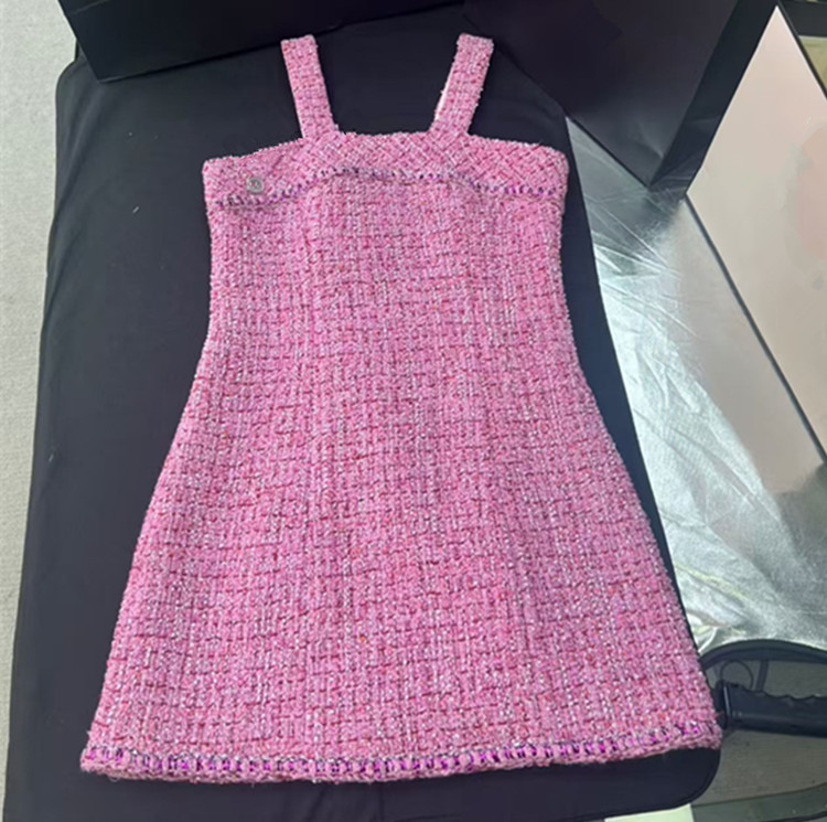 Customization European women's - Summer Clothing In Winter reseña y precio
