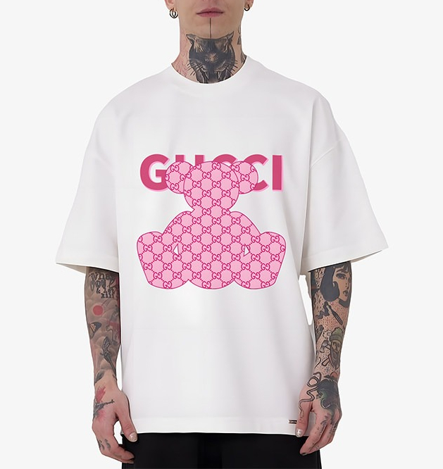 Short Sleeve T-shirt Men New 2 - Summer Clothing Trends 2026 reseña y precio