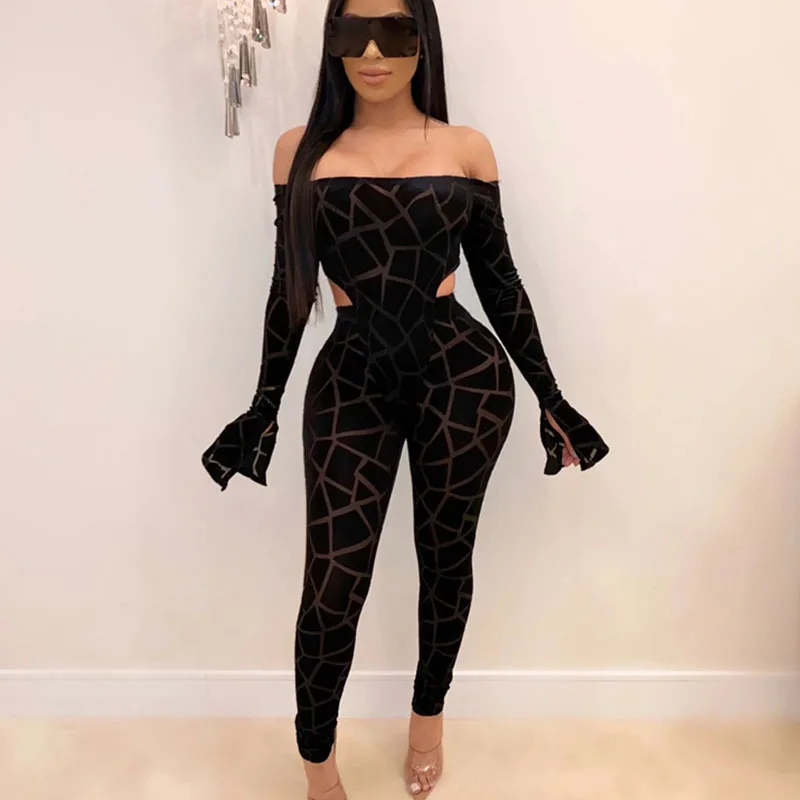 Leopard Print Two Piece Set fo - Summer Clothing In Winter reseña y precio
