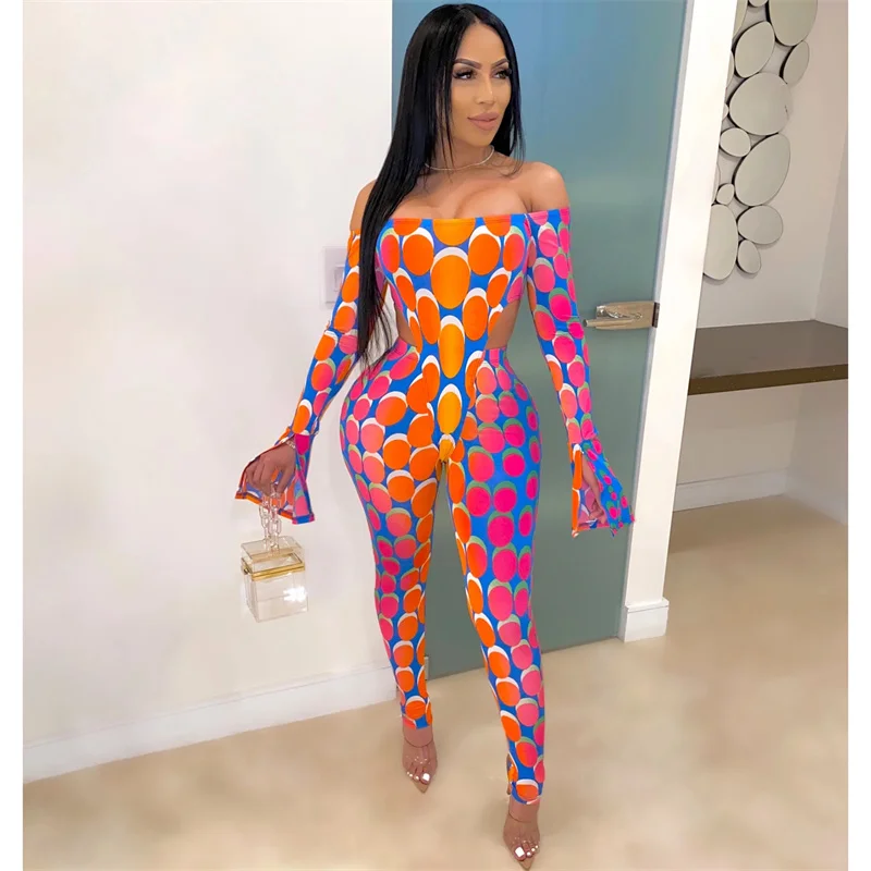 Leopard Print Two Piece Set fo - Summer Clothing In Winter reseña y precio