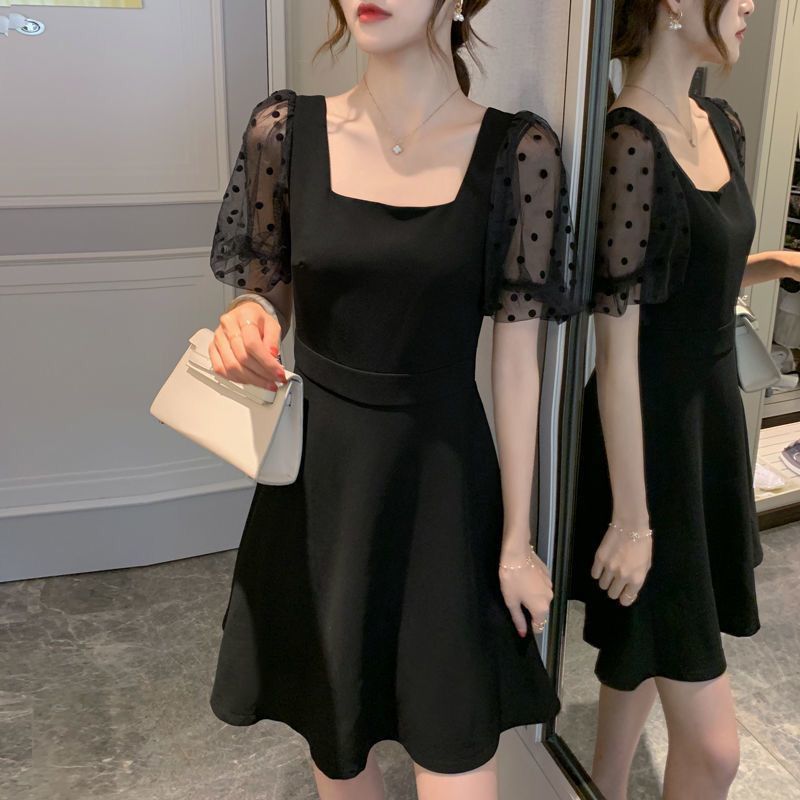 Women's Soft Evening Dresses 2 - Summer Gauze Clothing reseña y precio