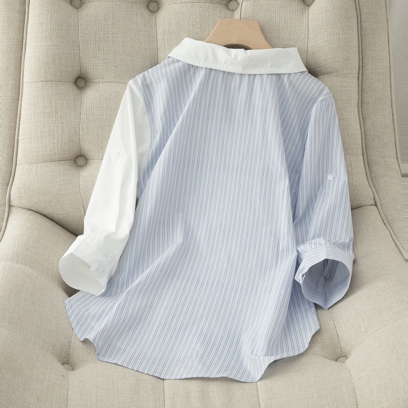 Summer Clothing New Korean Ver - Summer Clothing Trends For Women reseña y precio