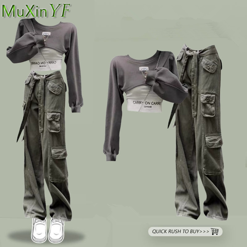 2024 Spring Women's Safari Sty - Summer Clothing In Winter reseña y precio