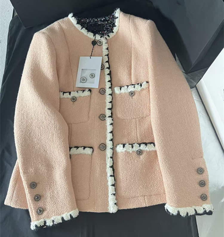 Customization European women's - Summer Clothing In Winter reseña y precio