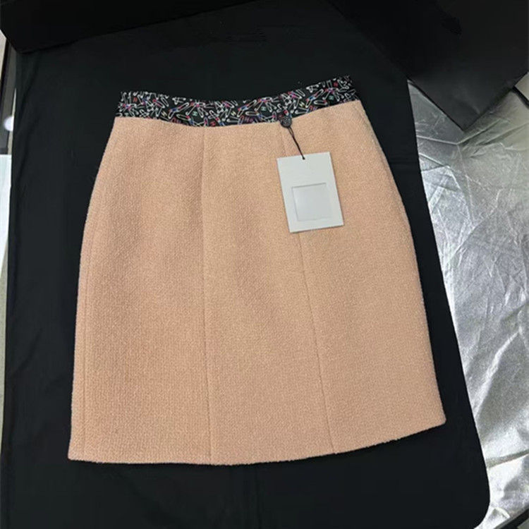 Customization European women's - Summer Clothing In Winter reseña y precio