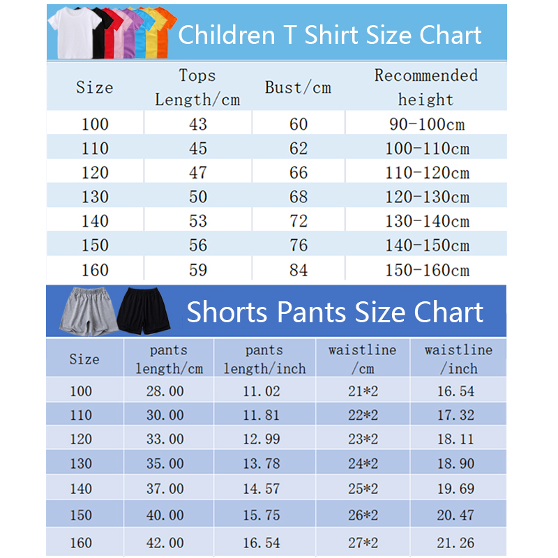 Wojan Team Children T-Shirt Se - Summer Clothing Gifts reseña y precio