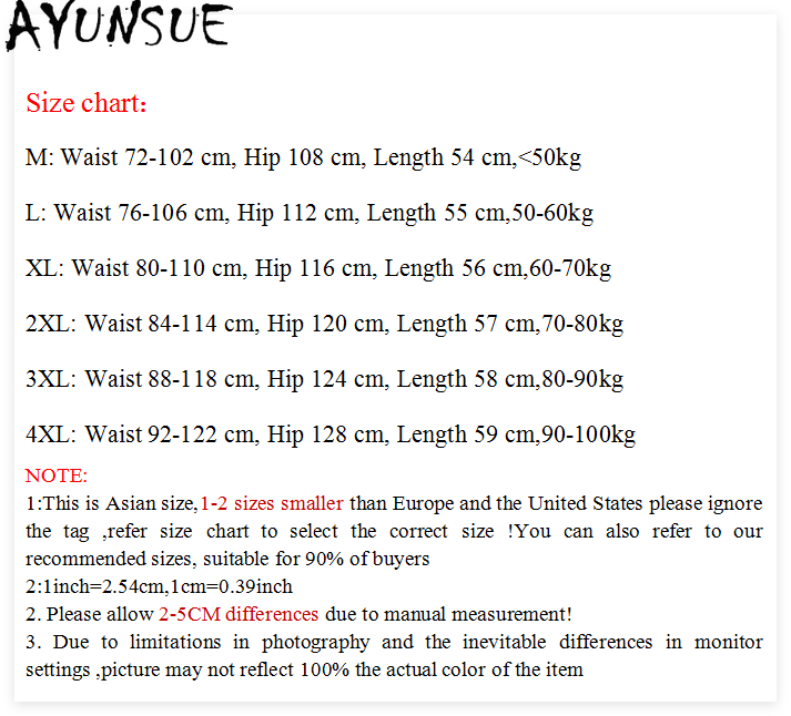 AYUNSUE 100% Real Mulberry Sil - Summer Gauze Clothing reseña y precio