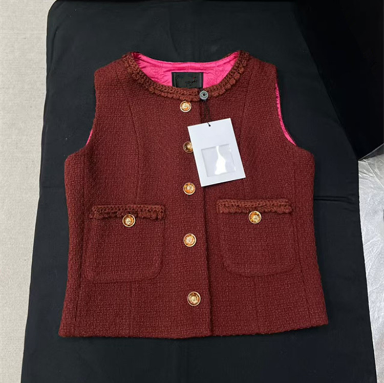 Customization European women's - Summer Clothing In Winter reseña y precio