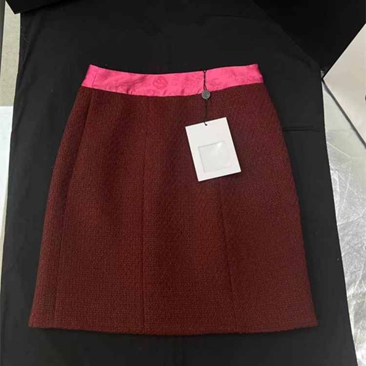 Customization European women's - Summer Clothing In Winter reseña y precio