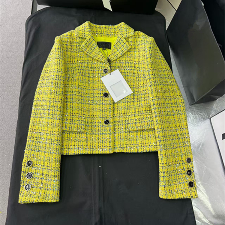 Customization European women's - Summer Clothing In Winter reseña y precio