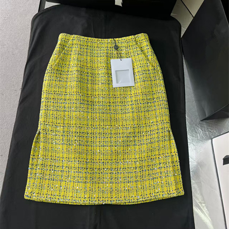 Customization European women's - Summer Clothing In Winter reseña y precio