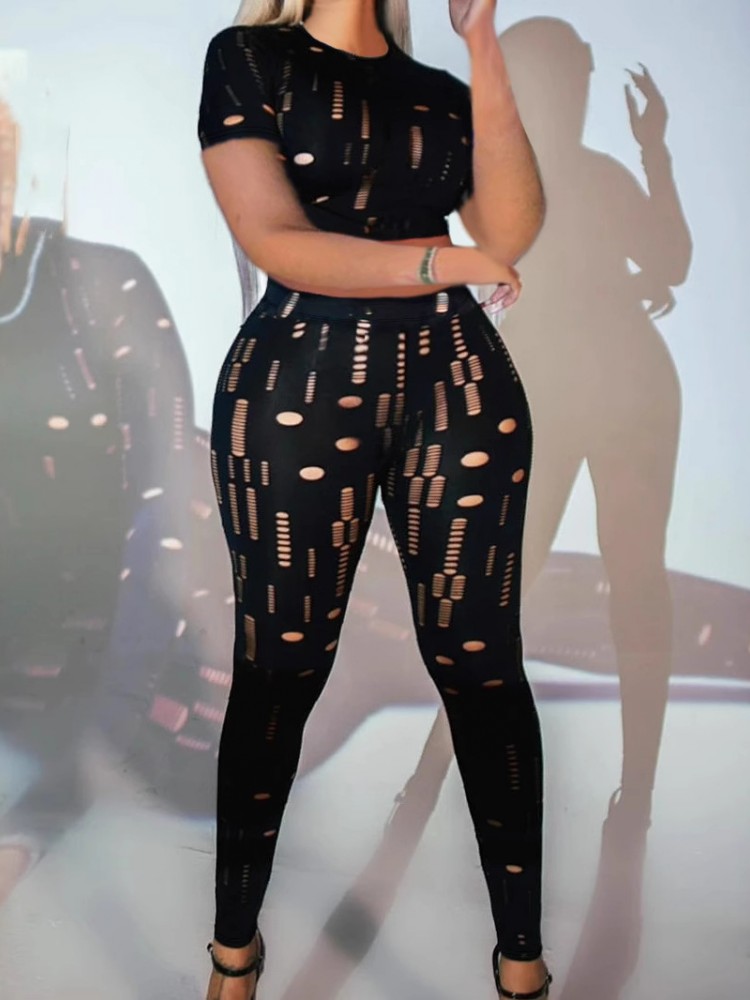 2 Piece Women Sets 2025 New Ar - Summer Clothing In Winter reseña y precio
