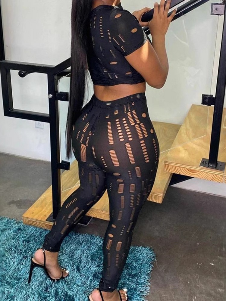 2 Piece Women Sets 2025 New Ar - Summer Clothing In Winter reseña y precio