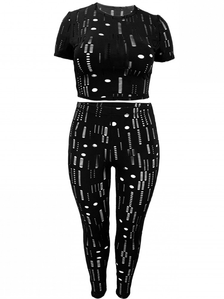 2 Piece Women Sets 2025 New Ar - Summer Clothing In Winter reseña y precio