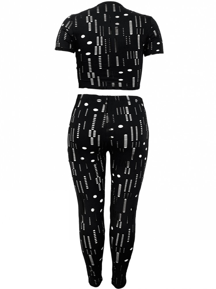 2 Piece Women Sets 2025 New Ar - Summer Clothing In Winter reseña y precio