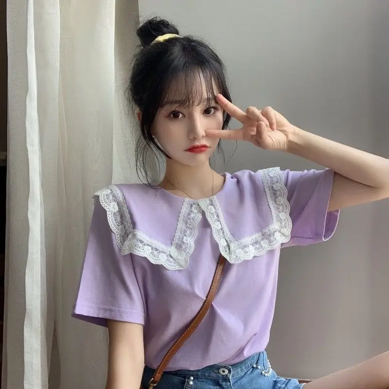 Clothing Cute Top for Woman Co - Summer Clothing Trends For Women reseña y precio