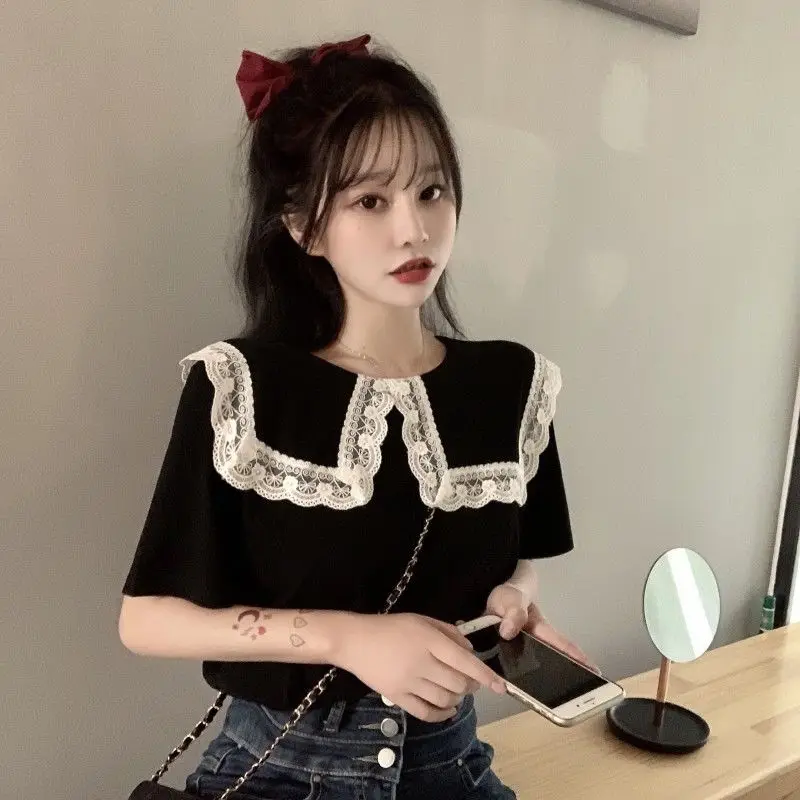 Clothing Cute Top for Woman Co - Summer Clothing Trends For Women reseña y precio