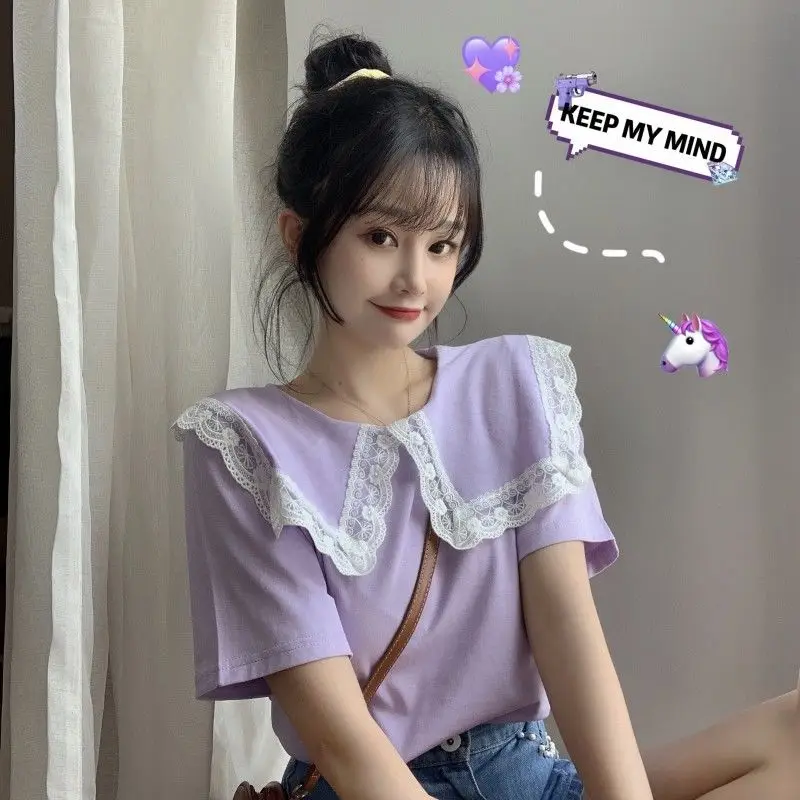 Clothing Cute Top for Woman Co - Summer Clothing Trends For Women reseña y precio