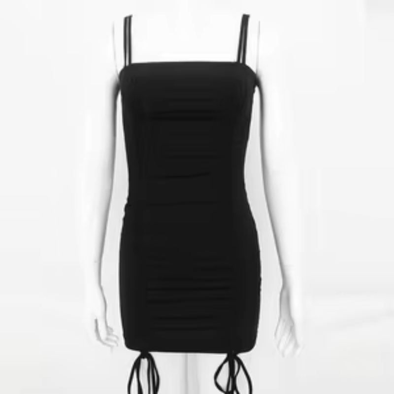 Cross border women's clothing  - Summer Clothing Europe reseña y precio