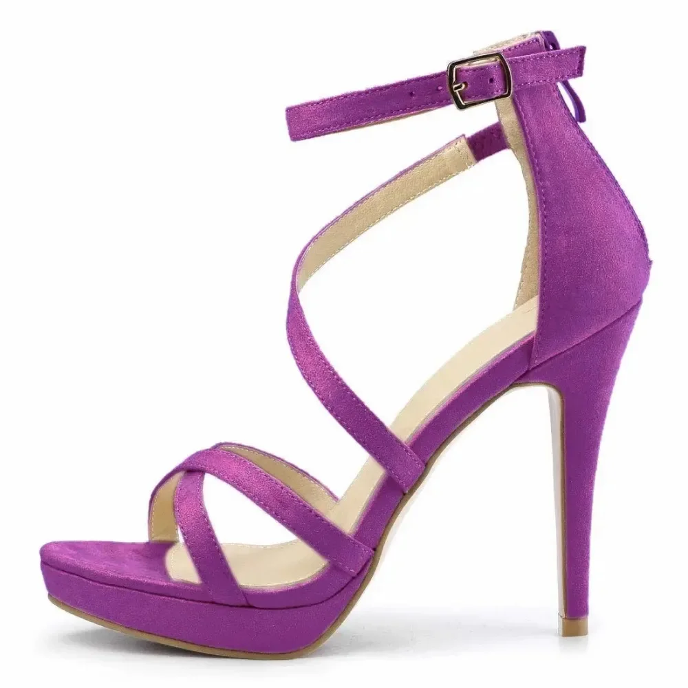 Women Sandals Summer Sexy Pump - Summer Clothing Sale reseña y precio