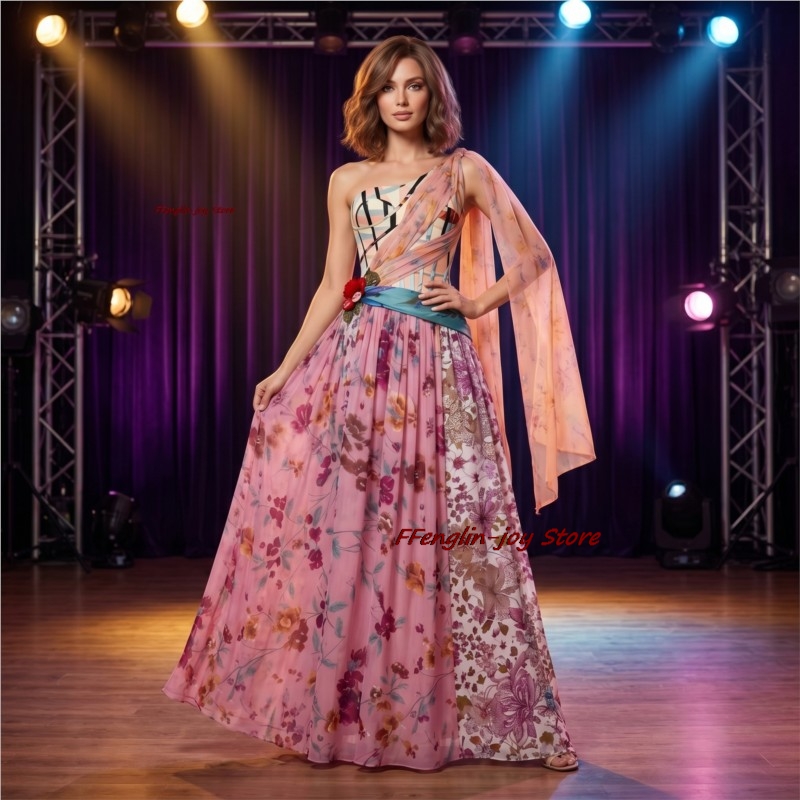 Summer Anime Concert Outfit-Ro - Summer Clothing Europe reseña y precio