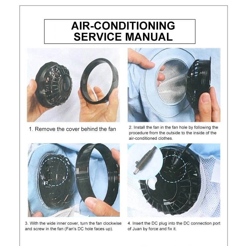 Summer Cooling Clothing Air Co - Yours Clothing Summer Jackets reseña y precio