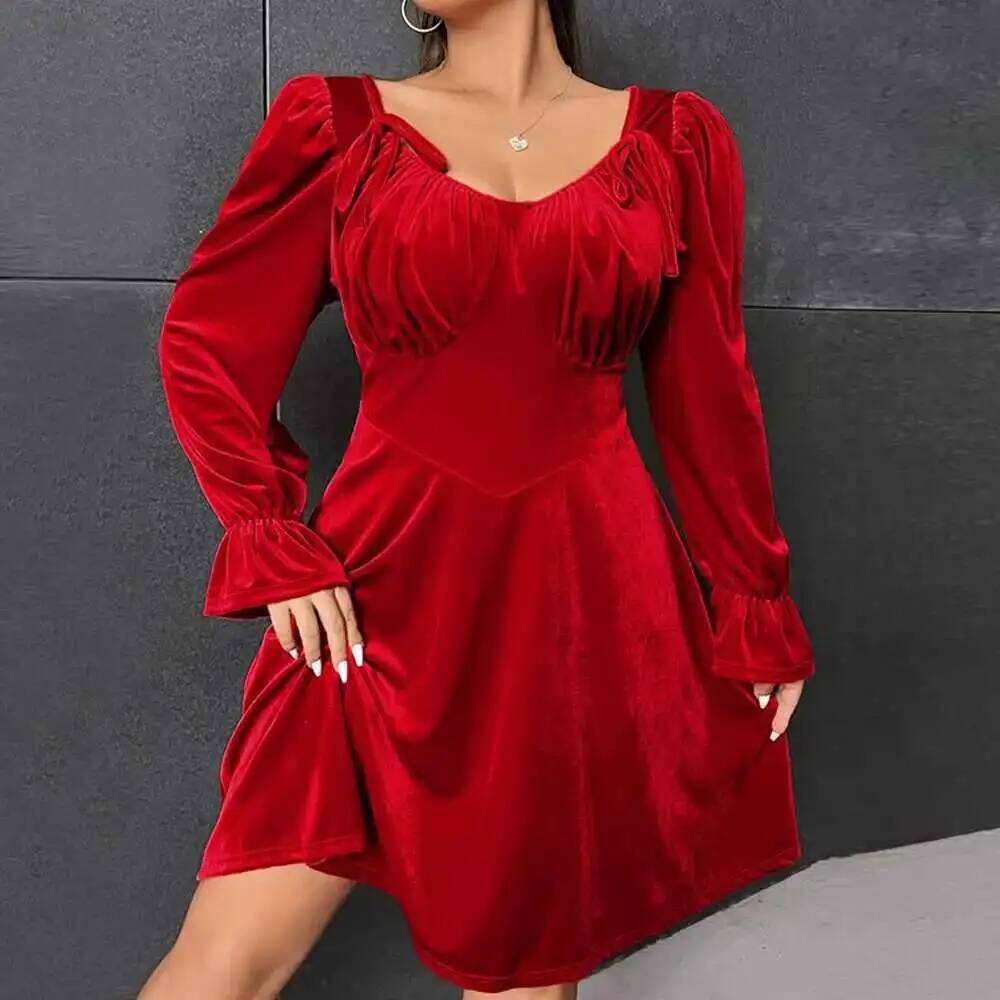 Clothing Large Size Women's 20 - Summer Clothing In Winter reseña y precio