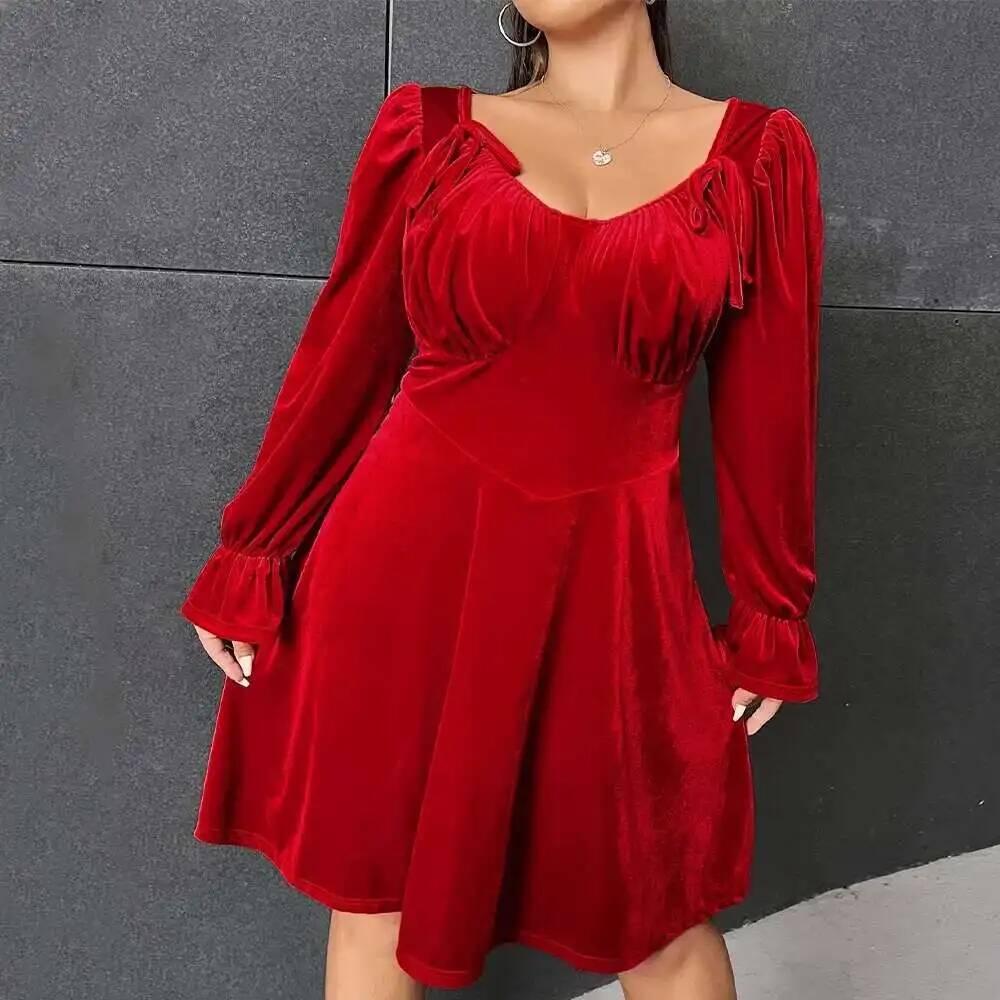 Clothing Large Size Women's 20 - Summer Clothing In Winter reseña y precio