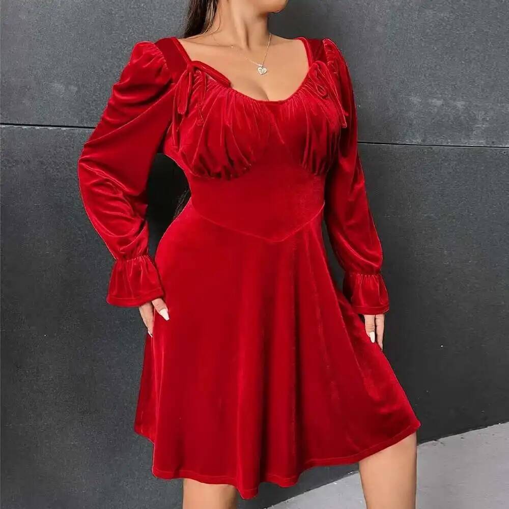 Clothing Large Size Women's 20 - Summer Clothing In Winter reseña y precio