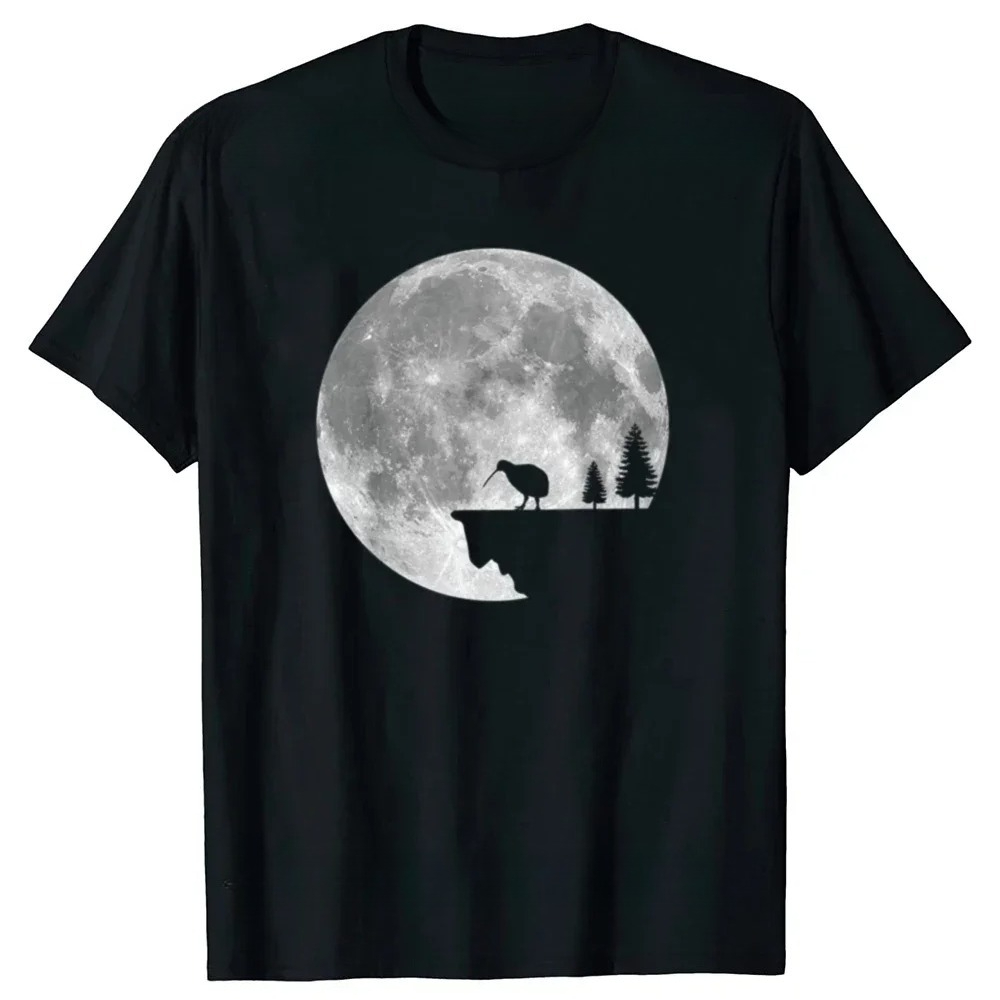 Summer Graphic Streetwear Shor - Summer Clothing Gifts reseña y precio