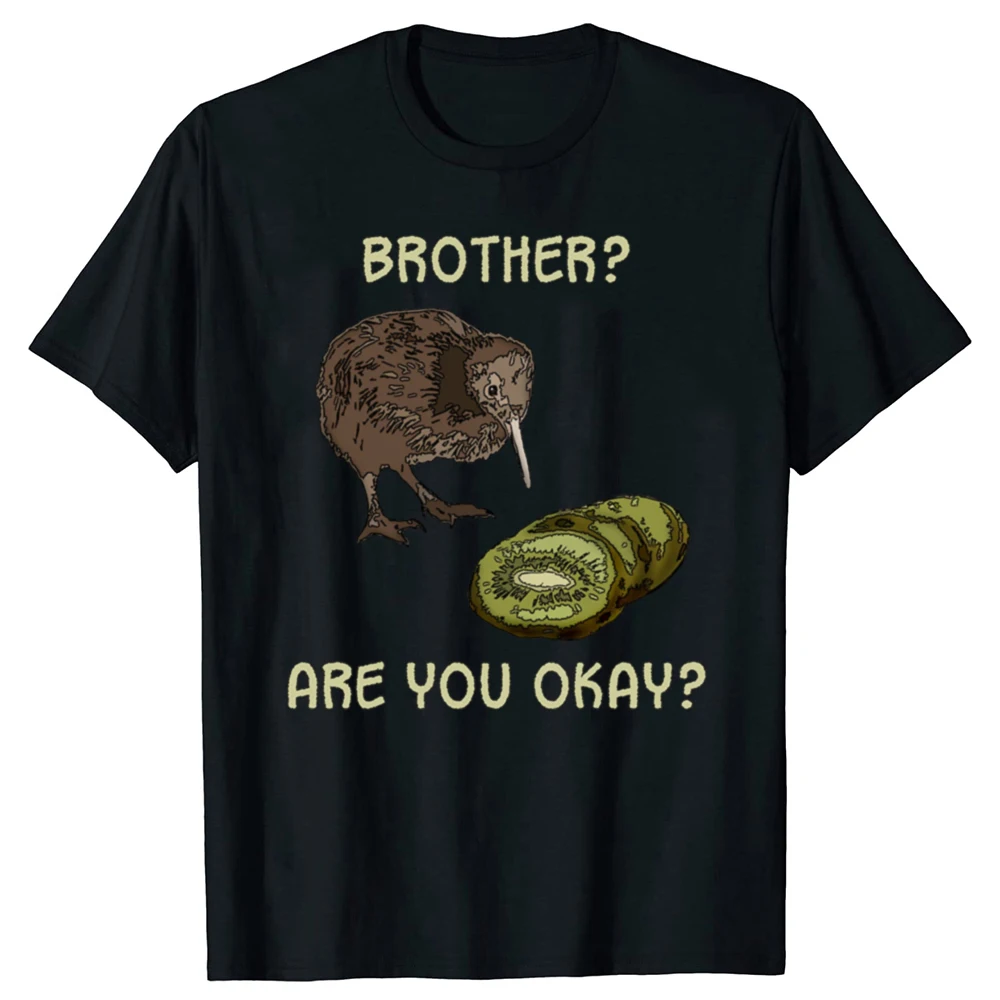 Summer Graphic Streetwear Shor - Summer Clothing Gifts reseña y precio