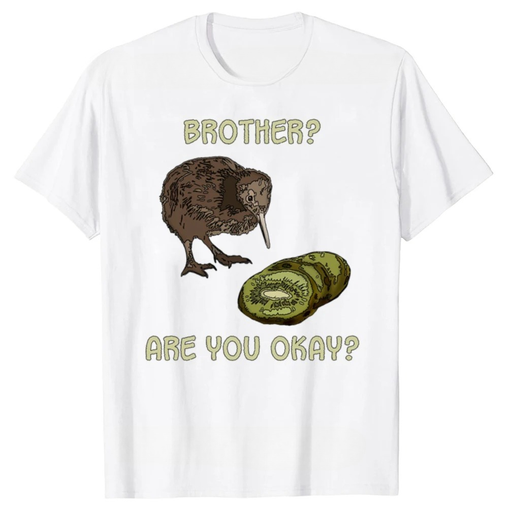 Summer Graphic Streetwear Shor - Summer Clothing Gifts reseña y precio
