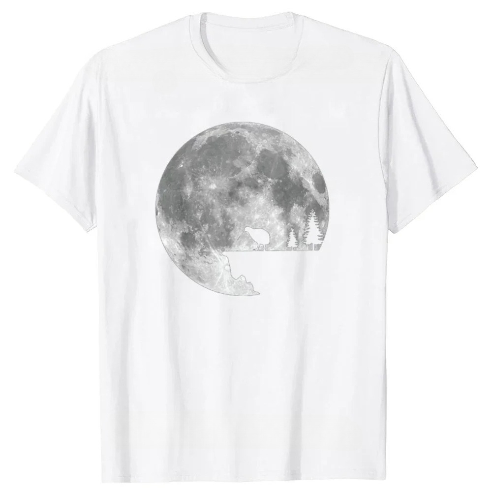 Summer Graphic Streetwear Shor - Summer Clothing Gifts reseña y precio