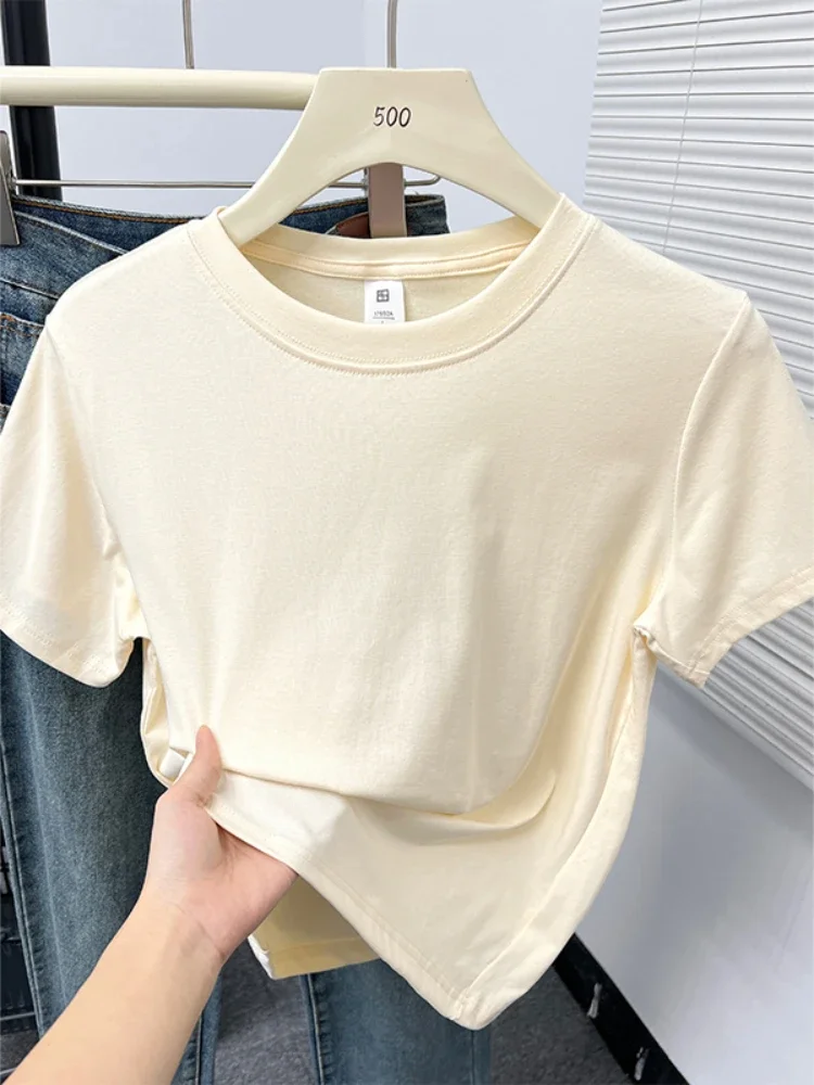 2026 Summer New High Quality C - Summer Clothing Trends 2026 reseña y precio