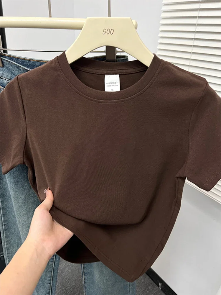 2026 Summer New High Quality C - Summer Clothing Trends 2026 reseña y precio