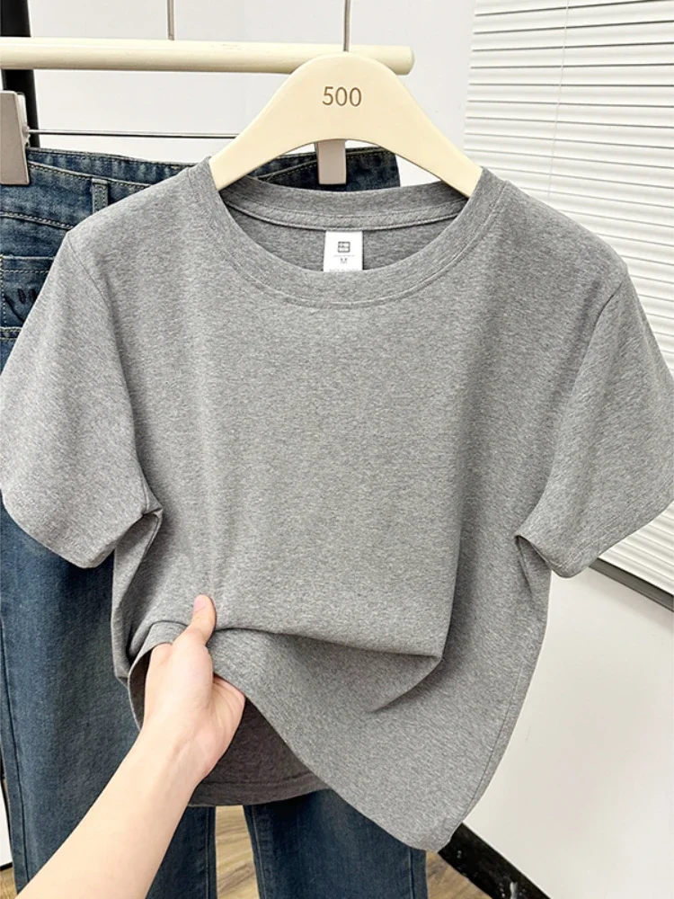 2026 Summer New High Quality C - Summer Clothing Trends 2026 reseña y precio
