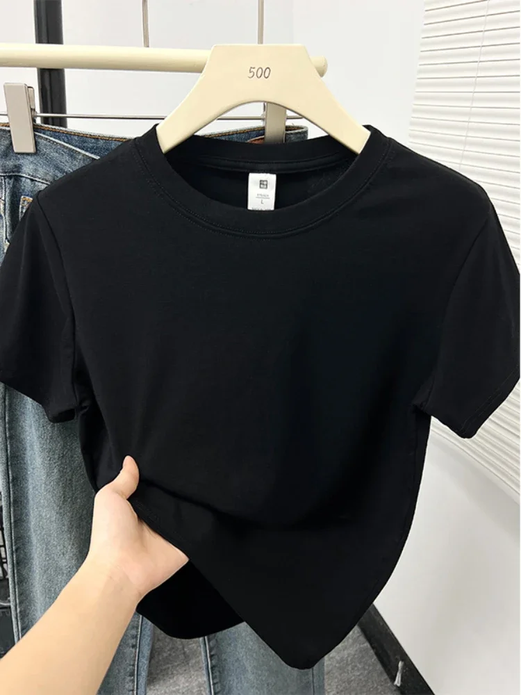 2026 Summer New High Quality C - Summer Clothing Trends 2026 reseña y precio