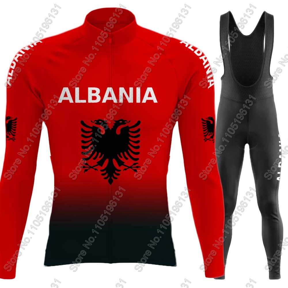 Albania National Team 2026 Cyc - Yours Clothing Summer Jackets reseña y precio