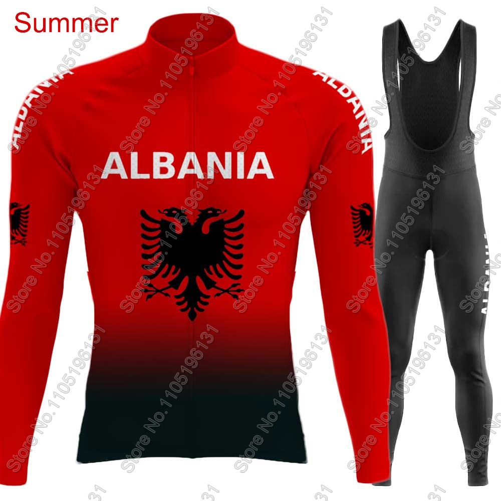 Albania National Team 2026 Cyc - Yours Clothing Summer Jackets reseña y precio