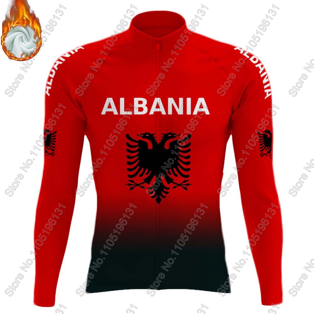 Albania National Team 2026 Cyc - Yours Clothing Summer Jackets reseña y precio