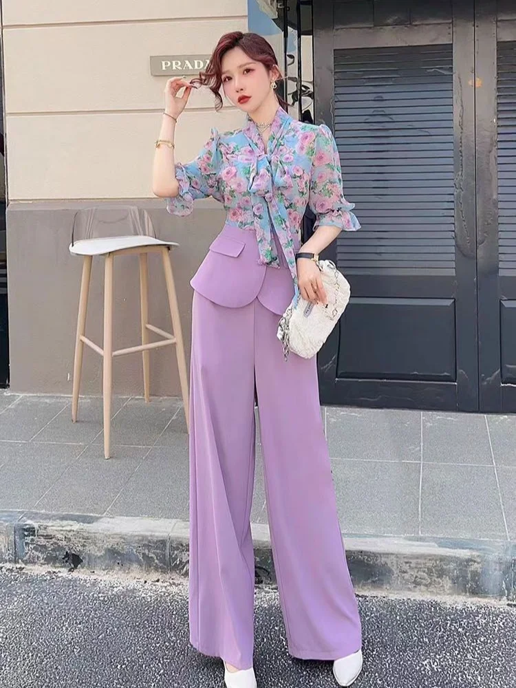 Shirt Splicing Holiday Outfits - Summer Clothing Trends For Women reseña y precio