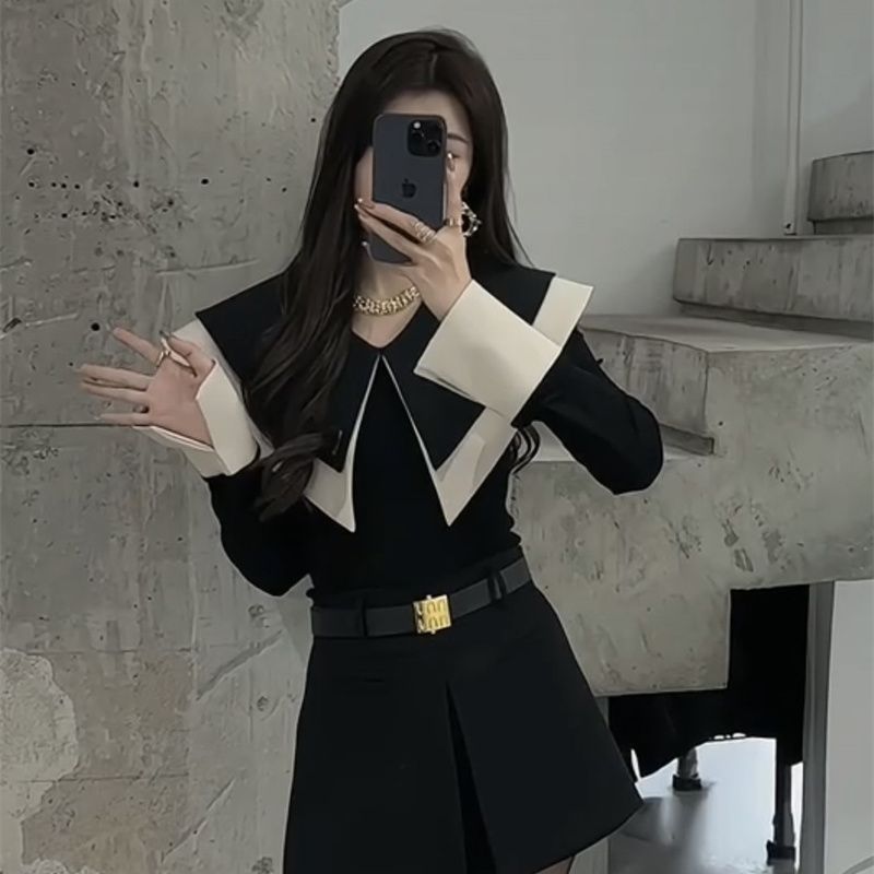 Women's Clothing Patchwork All - Summer Clothing Trends For Women reseña y precio