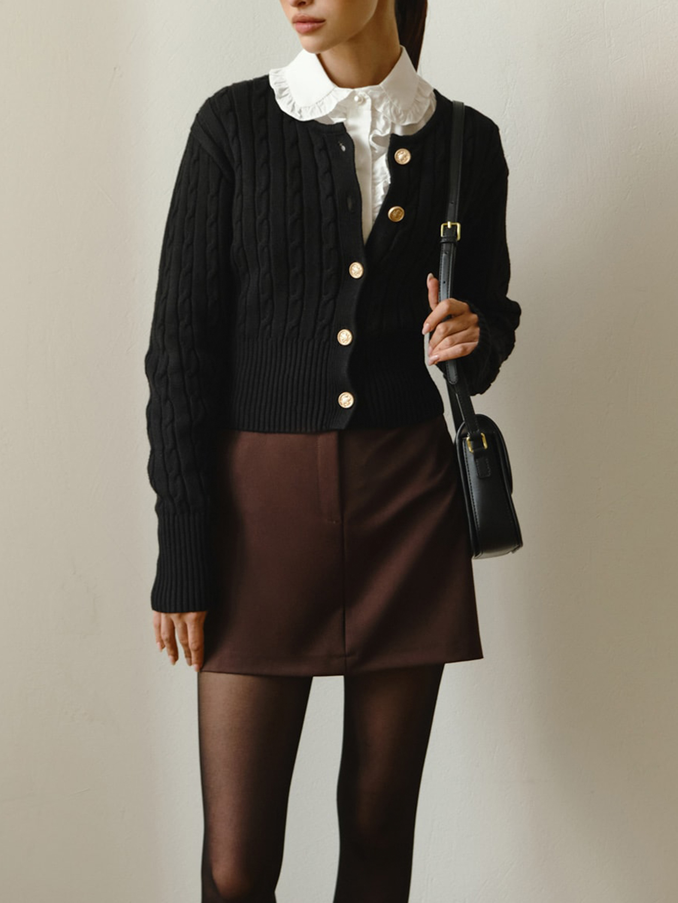 New Autumn/Winter/Summer Niche - Summer Clothing Resort reseña y precio