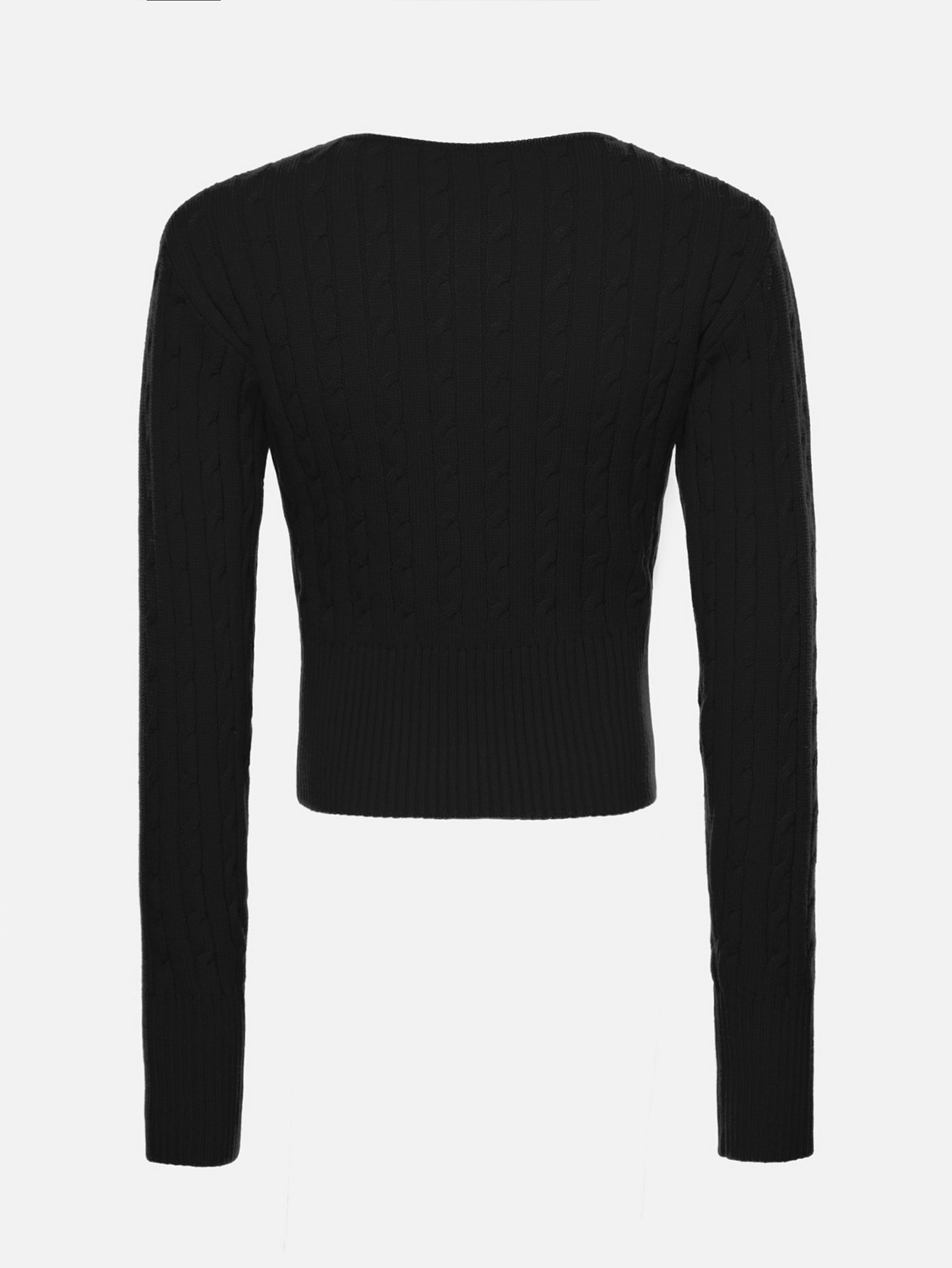 New Autumn/Winter/Summer Niche - Summer Clothing Resort reseña y precio