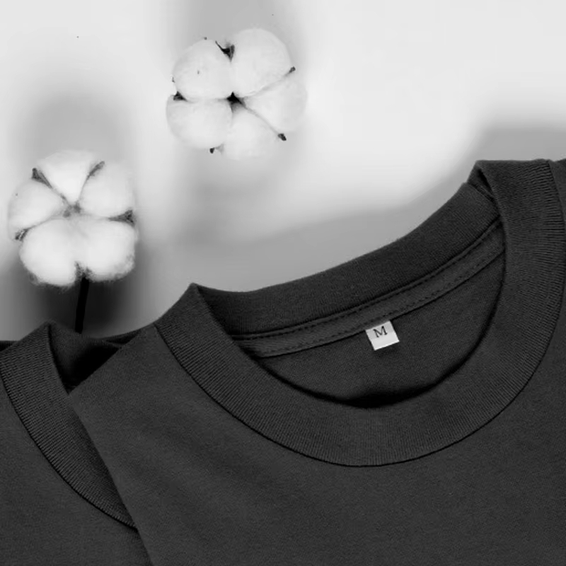 2026 Classic Men's and Women's - Summer Clothing Trends 2026 reseña y precio