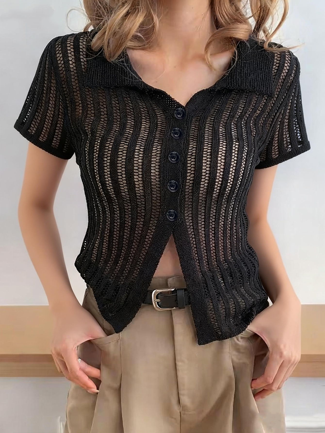 New Autumn, Spring, and Summer - Summer Clothing Resort reseña y precio